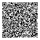 QR код "Сердечко"