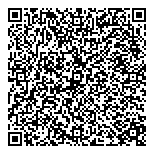 QR код "Карипазим"