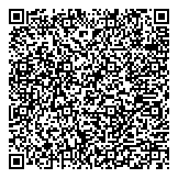 QR код "Аптека от склада"