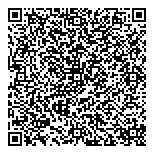 QR код "Хорошая аптека"