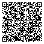 QR код "Илан"