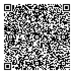QR код "Улыбка радуги"