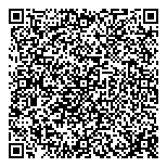 QR код "Фармалайн"