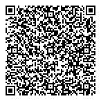 QR код "Медиал"