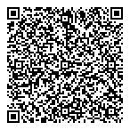 QR код "Здоров.ру"