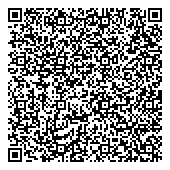 QR код "Аптека от склада"