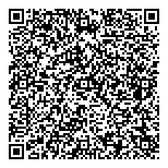 QR код "Био-Фармацевтика"
