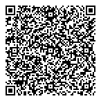 QR код "Советская аптека"