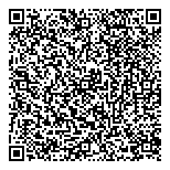 QR код "Семейная"