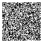 QR код "Парацельс"