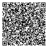 QR код "Улыбка радуги"