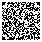 QR код "Ретиноиды"