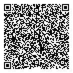 QR код "Айболит"