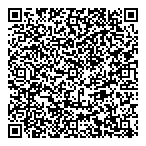 QR код "Аптека 385"