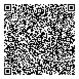 QR код "Вулкан"