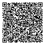 QR код "Улыбка радуги"