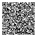QR код "Озерки"