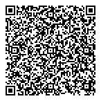 QR код "Советская аптека"