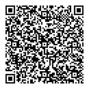 QR код "ВИТРУМ"