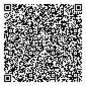 QR код "Дежурные аптеки"