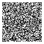 QR код "Улыбка радуги"