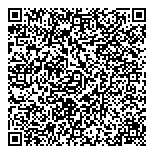 QR код "АСА"