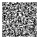 QR код "БизнесХолл"