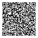 QR код "ГорФарма"