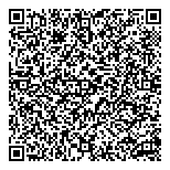 QR код "Улыбка радуги"