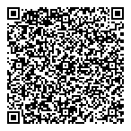QR код "ГорЗдрав"