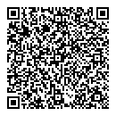 QR код "Таблетка"