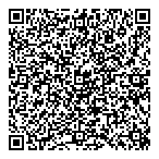 QR код "Будь здоров!"