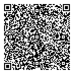 QR код "Столички"