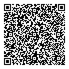 QR код "На здоровье"