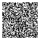 QR код "36"