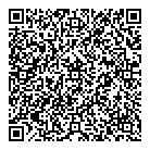 QR код "Алексеевская"