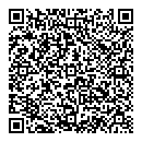 QR код "Вита Фарм"
