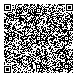 QR код "Улыбка радуги"