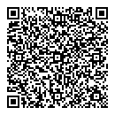 QR код "Целитель"