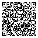 QR код "Глория-Фарм"
