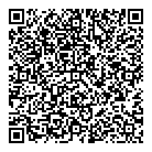 QR код "Аптека"