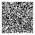QR код "ТРИКА"