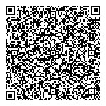 QR код "Улыбка радуги"