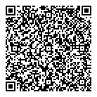 QR код "Ангро"