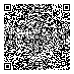 QR код "Медспецсервис"