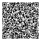 QR код "Атлантфарм"