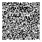 QR код "ИнтерМедТест"