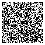 QR код "Улыбка радуги"