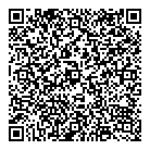 QR код "Алексафарм"