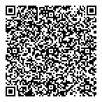 QR код "Река Смородина М"